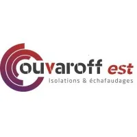 OUVAROFF EST