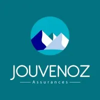 JOUVENOZ ASSURANCES