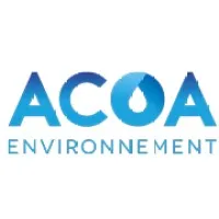 ACOA ENVIRONNEMENT