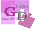 GD CREDITS CONSEILS