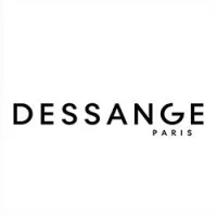 DESIREVE (DESSANGE)