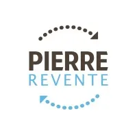 CONFLUENCE PROPERTIES