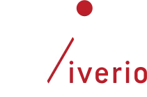 LDGF (Viverio)