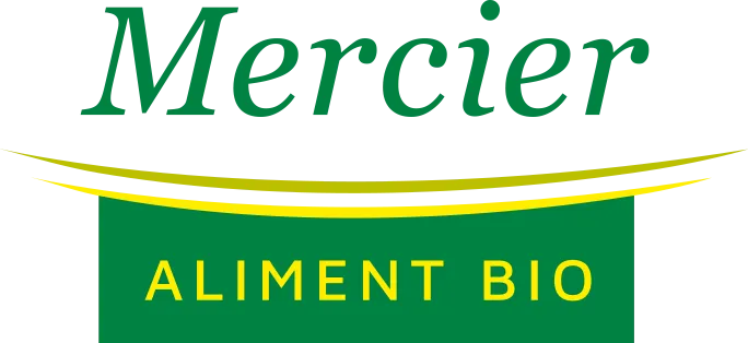 ALIMENTS MERCIER