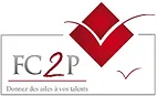 FC2P