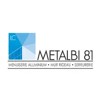 METALBI 81