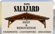 EURL SALAZARD