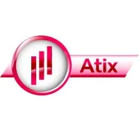 ATIX INTERIM