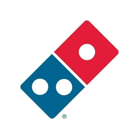 M.L.B. PIZZ