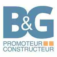 BGF IMMOBILIER