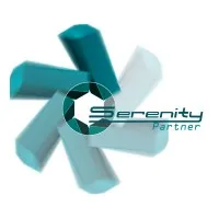 SERENITY PARTNER