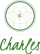 AUTOMATISMES CHARLES