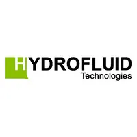 HYDROFLUID TECHNOLOGIES