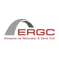 ENTREPRISE RENOVATION GENIE CIVIL (ERGC)