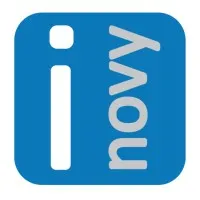 INOVY