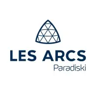 LES ARCS BOURG SAINT MAURICE TOURISME (EN ABREGE : ABT) (ABT)