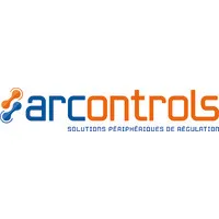 ARCONTROLS
