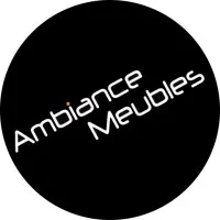 AMBIANCE MEUBLES
