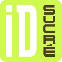 ID SUCRE