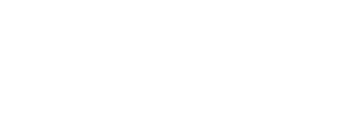 RB METAL & DESIGN