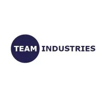 TEAM INDUSTRIES (T.E.A.M INDUSTRIES)