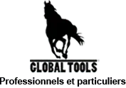 GLOBAL-TOOLS
