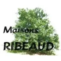 MAISONS RIBEAUD (MAISONS RIBEAUD)