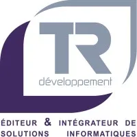 TR DEVELOPPEMENT SAS (TR DEVELOPPEMENT)