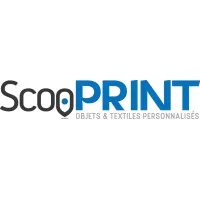 SCOOPRINT