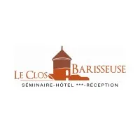 LE CLOS BARISSEUSE