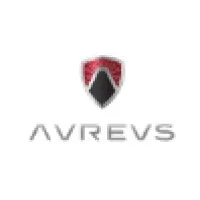 AP YACHT CONCEPTION (Aureus Yachts AP Yacht (Catana Group))