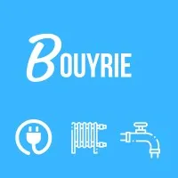 ELECTRICITE PLOMBERIE BOUYRIE (ELECTRICITE PLOMBERIE BOUYRIE)
