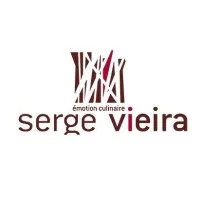 VIEIRA 3 M