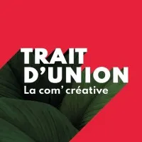 TRAIT D'UNION