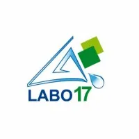 LABO 17 DIAGNOSTICS ET ENVIRONNEMENT