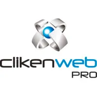 CW GROUP