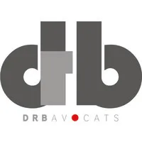 SELARL DAVY-RABAEY-BOT (D.R.B. AVOCATS)