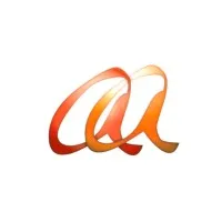 ATERIA ASSOCIES SAS