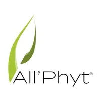ALL'PHYT