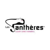 FLEURY LOIRET HANDBALL (F.L.H)