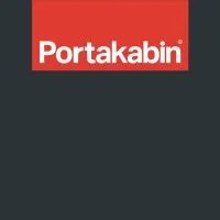 PORTAKABIN MODULAIRE SAS