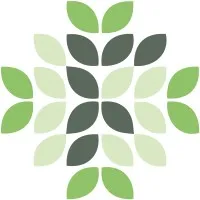 FLORA NOVA