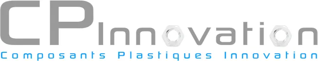 APPED (CP INNOVATION "COMPOSANT PLASTIQUE INNOV)