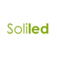 SOLILED