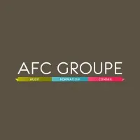 AFC GROUPE