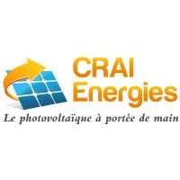 CRAI ENERGIES
