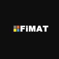 FIMAT