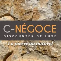 CENTRE NEGOCE SARL