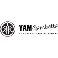 YAM GAMBETTA