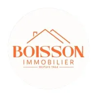 SARL AGENCE BOISSON IMMOBILIER